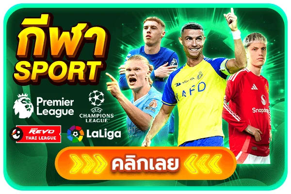 โปรสมาชิกใหม่ POKPG บนหน้าเว็บ pokpg.world